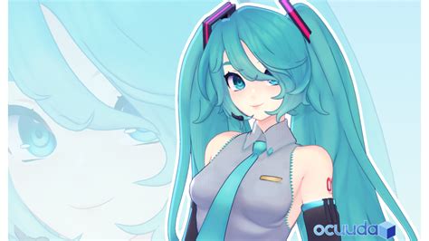 mmd booru|タグ検索: 初音ミク .